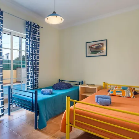 Grand Hit By Interhome Сasa de vacaciones