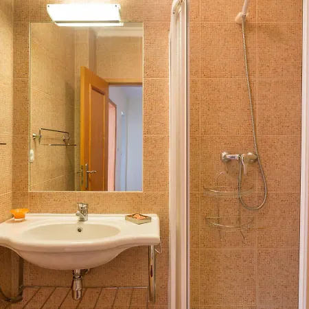 Grand Hit By Interhome