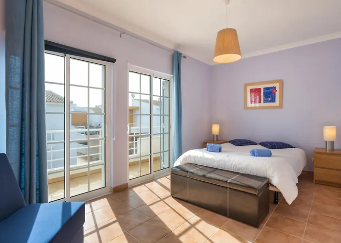 Grand Hit By Interhome