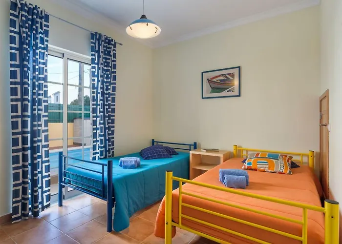 Grand Hit By Interhome Casa vacanze