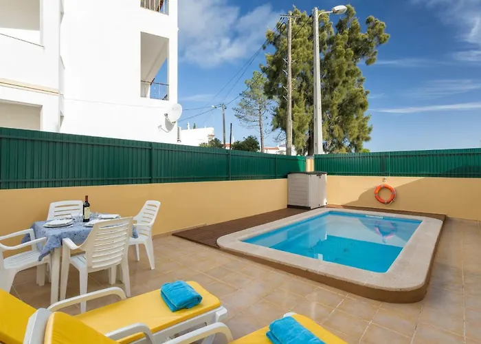 Casa vacanze Grand Hit By Interhome