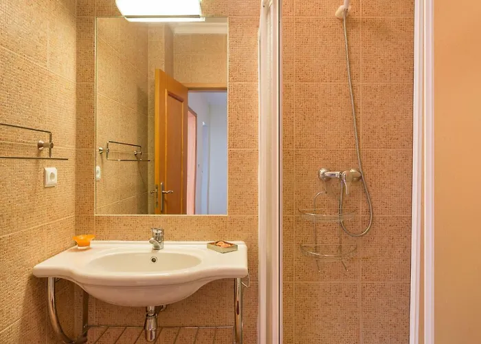 Grand Hit By Interhome