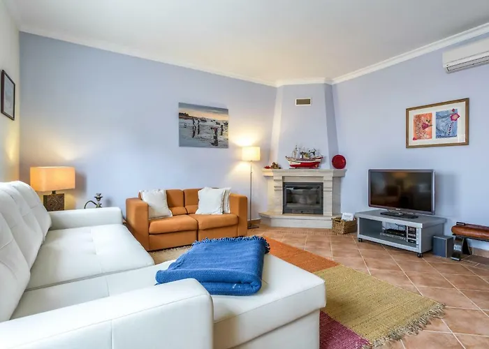 Casa vacanze Grand Hit By Interhome *