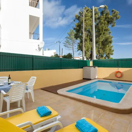 Casa vacanze Grand Hit By Interhome